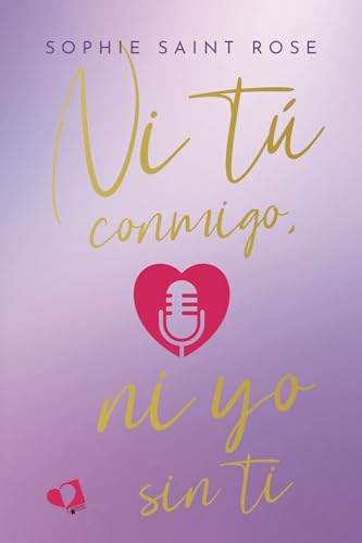 Ni tú conmigo, ni yo sin ti