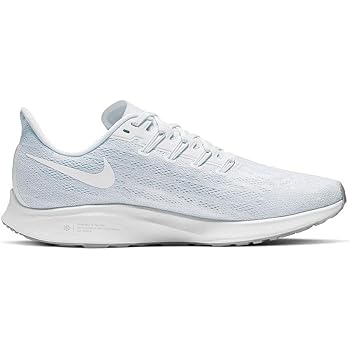 men's track and field shoes