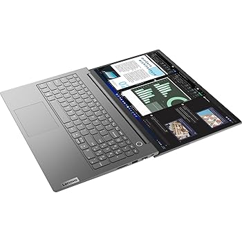 ThinkBook 15 第11世代 16GB SSD 512 Office 81+r2c-vQtL._AC_SY200_QL15_.jpg