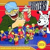 Dogsteady Reords (Spv)