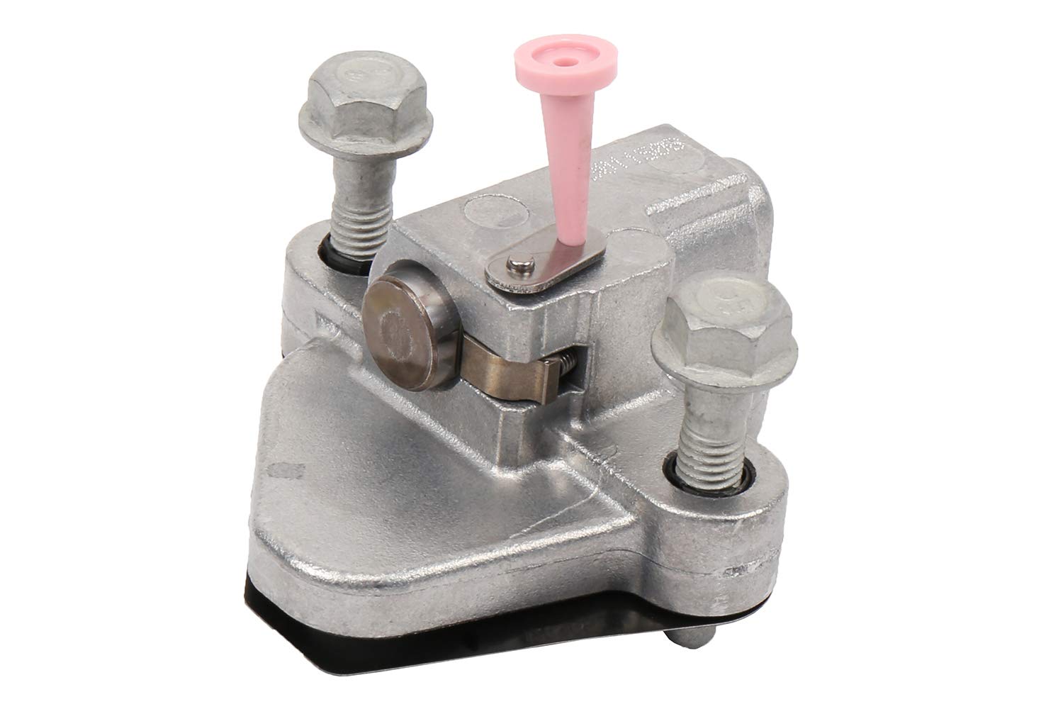 Amazon.com: ACDelco GM Original Equipment 12636527 Timing Chain 