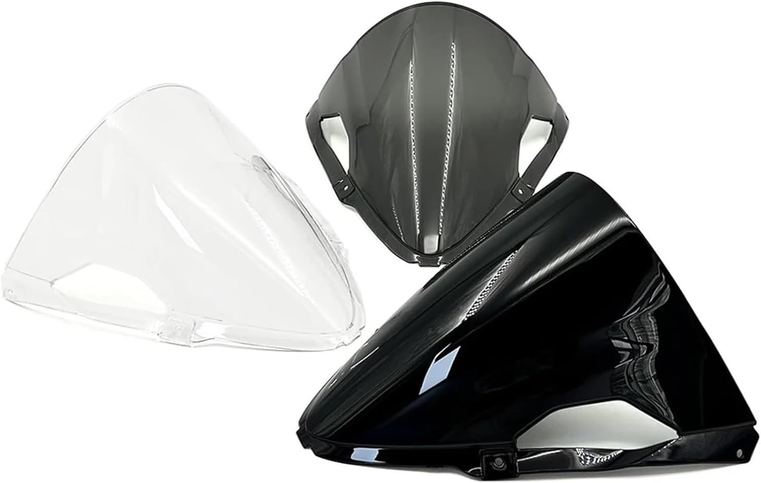 グリップ新品 希少 ミステリー HS820 7番単品アイアン スチール SR 右