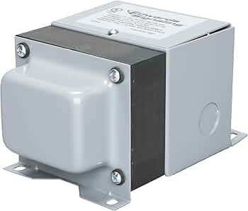 EDWARDS テレギブ 2008 Edwards Explorer | The Local Pickup