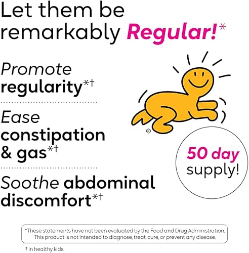 Vista 3 de BioGaia Gotas probióticas para bebés inmunes activas + vitamina D para bebés y niños pequeños de 0 a 36 meses Apoya la salud digestiva e