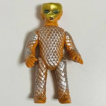 Amazon.co.jp: Marmit マーミット ビニパラベビー セブン登場