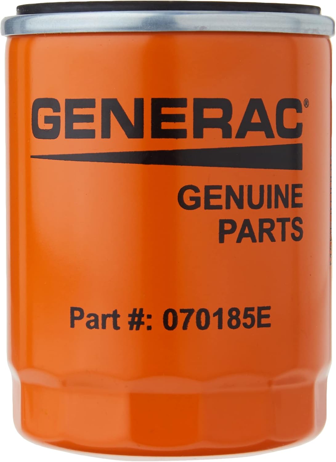 Generac Guardian 5662 Maintenance Kit for 8kW 410cc Air Cooled Generators - Ensure Optimum Performance and Longevity