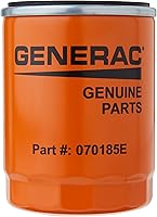 Vista 2 de Generac Guardian 5662 Maintenance Kit for 8kW 410cc Air Cooled Generators - Ensure Optimum Performance and Longevity