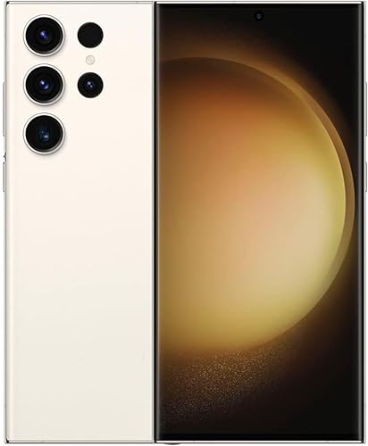 Miniatura 5 de Galaxy S23 Ultra - Cristal trasero de repuesto para Samsung Galaxy S23 Ultra 5G, con lente de cámara preinstalada y adhesivo + kits de herramientas