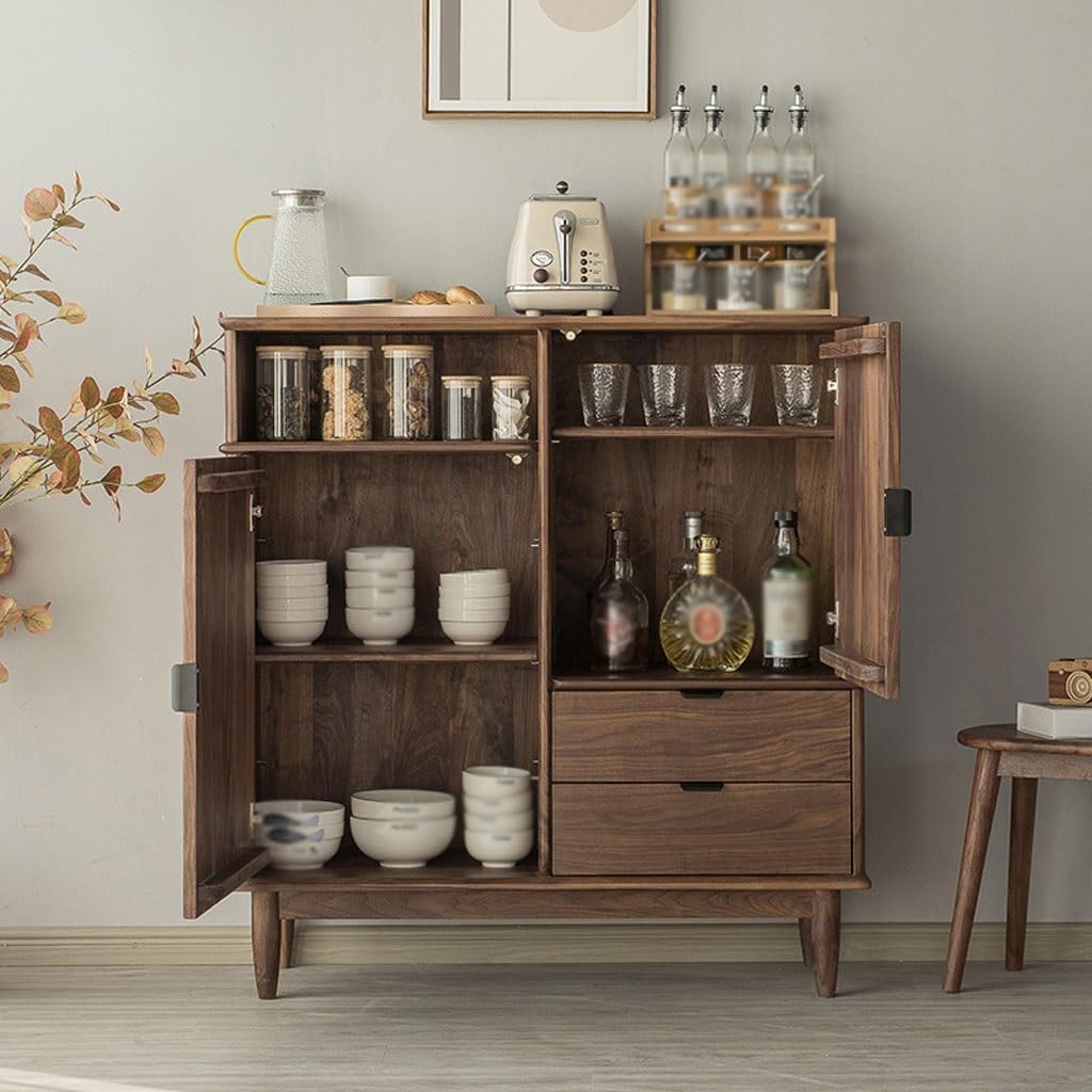 美品 アンディ・ウォーホル「So Happy」シルクスクリーン 証明書