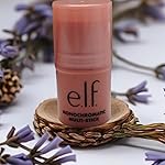 Review Image by Lisa T Lisa T