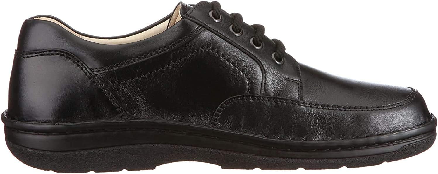 Berkemann Men's Derby