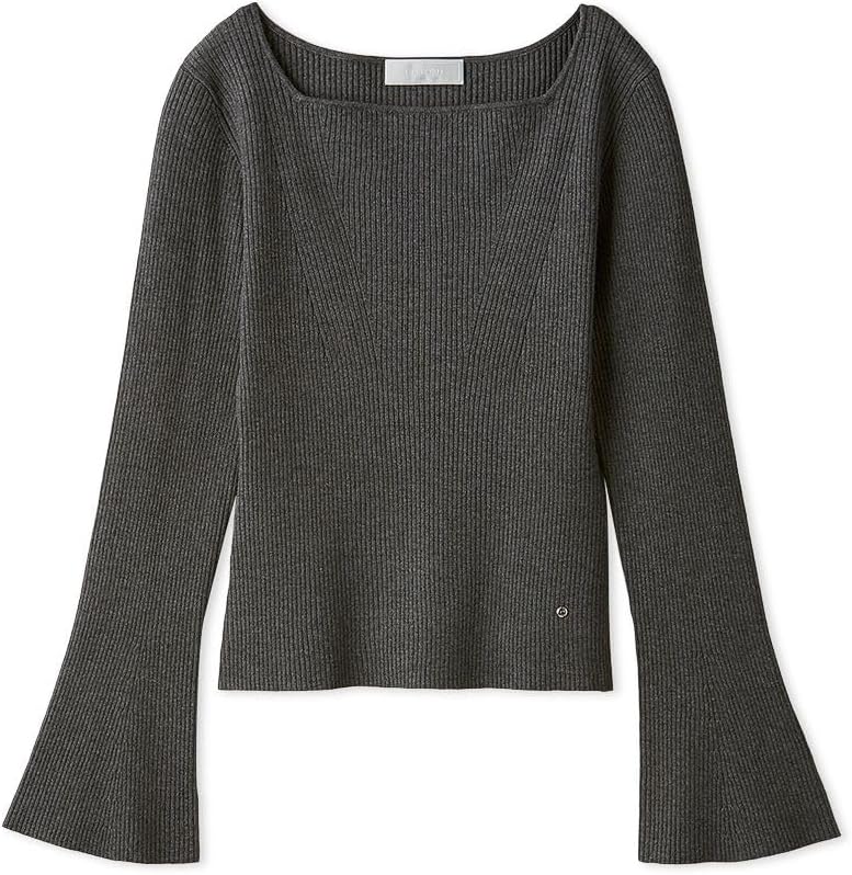 Breslmair 3P バックボア P トランペット マウスピース トランペット