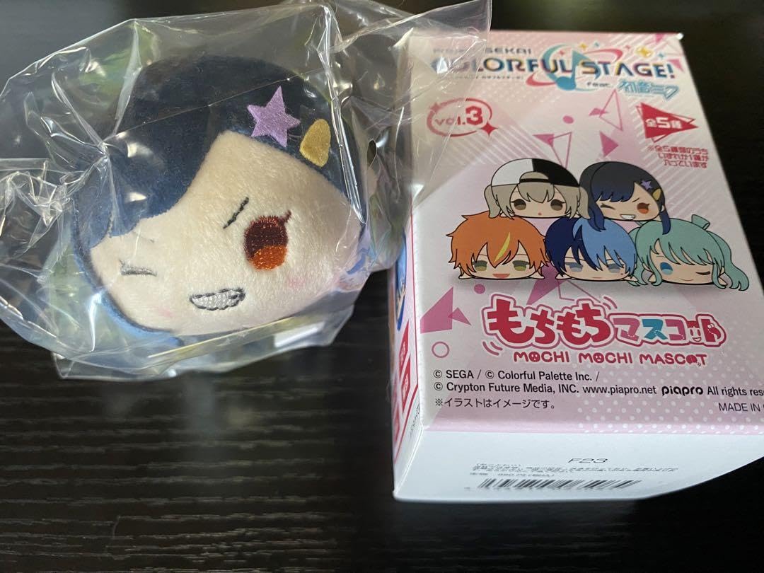 プロセカ 白石杏 もちマス プロセカ 白石杏 もちマス