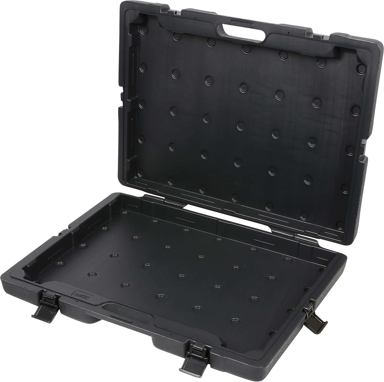 KS Tools 1111 1/1 Pusta plastikowa walizka