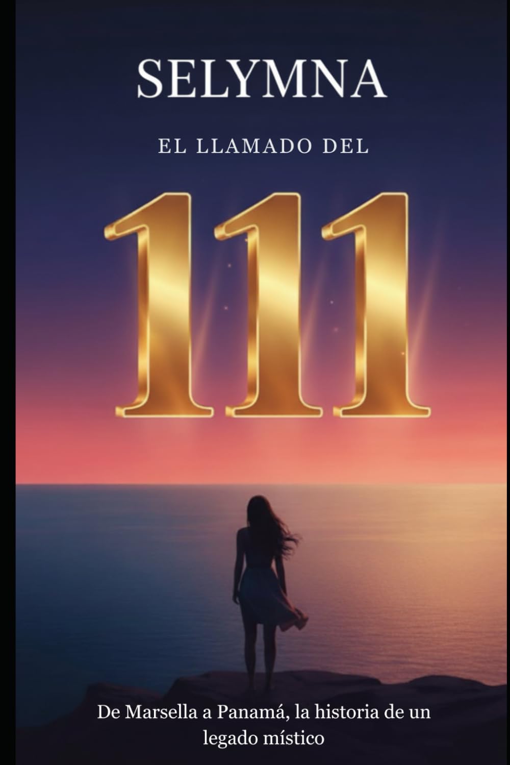 El Llamado del 111
