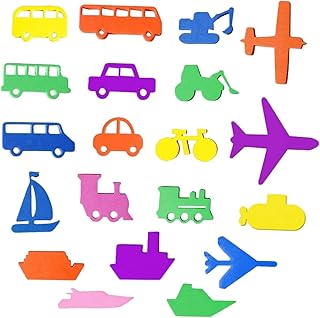 Toyvian 1 Conjunto De Brinquedos Para Crianças Brinquedos Para Crianças Brinquedos De Banheira Crianças Brinquedos Educativos Crianças Playset Brinquedo De Banho Kidcraft Playset Banheira