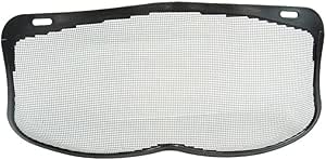 Husqvarna 505 66 53-58 Paraorecchie - Protezione Antirumore Leggera Per Motoseghe E Attrezzi Rumorsi - Foto 10