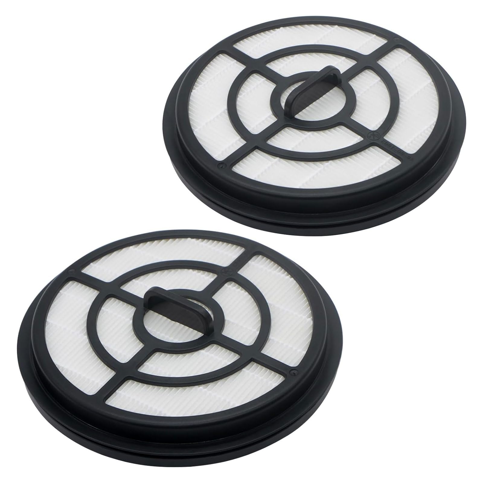 Amazon.com: 2 Pack 49-90-1963 Replacement Filter Compatible with