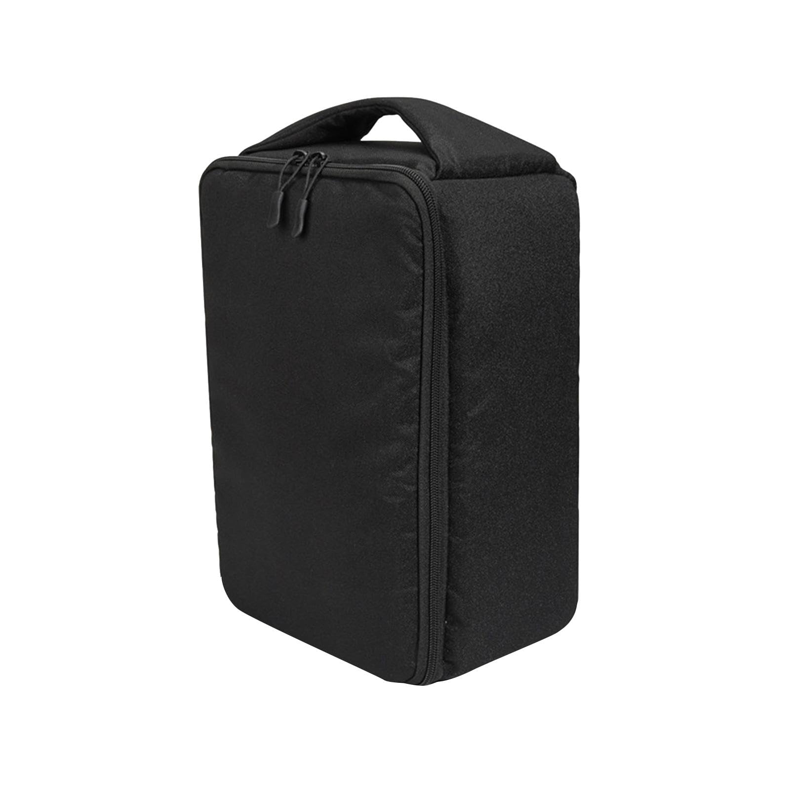 |camera case bag outdoor nylon waterproof dslr camera bag with shoulder strap a| cases, bags & covers| & photo accessories |cameras photo