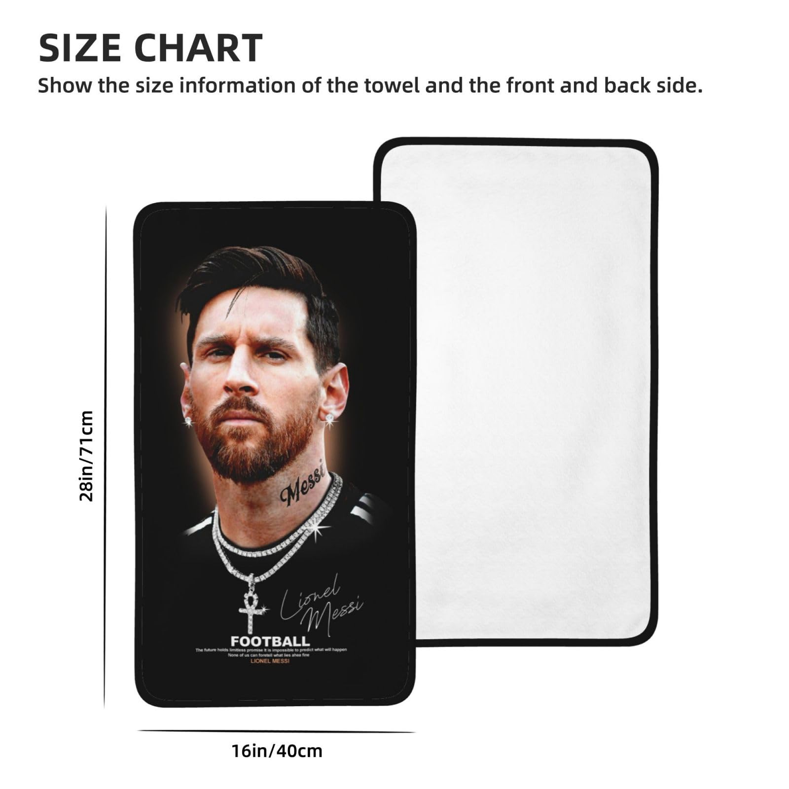 貴重]リオネル·メッシ FCバルセロナ コリンシアン サッカーフィギュア