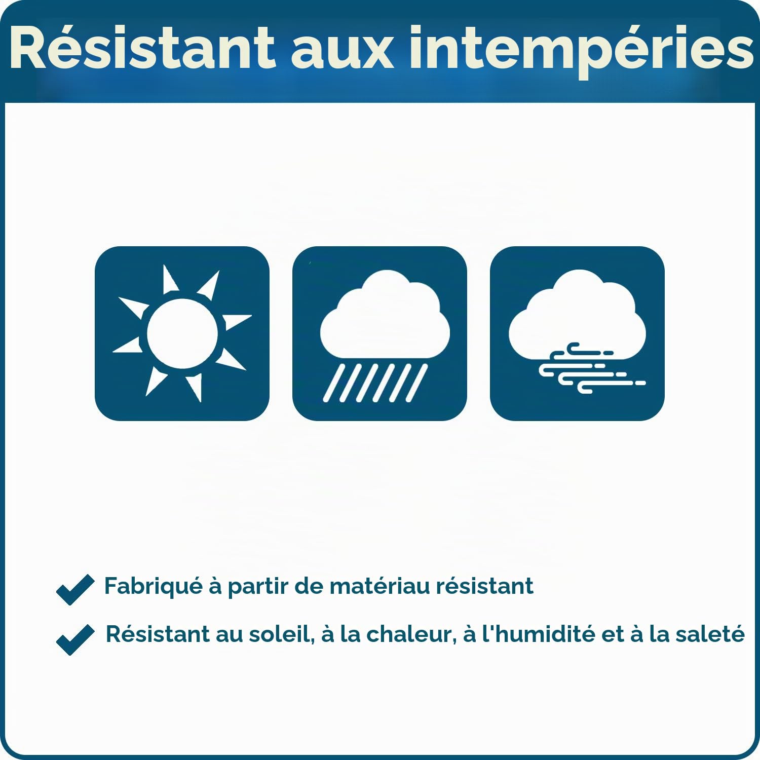 Blome Medium Plus Séchoir à linge, rotatif, 60 m, avec douille de sol, pour l'extérieur, fabriqué en Allemagne