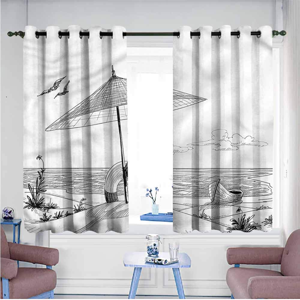 Slide Show Quilt Pattern FREE Quilt Patterns