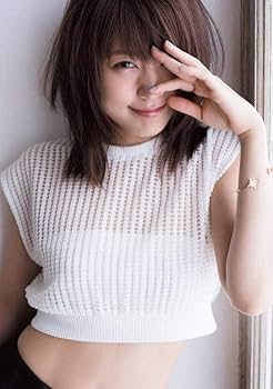 有村架純　等身大パネル　約170cm レア】有村架純等身大パネルTOSHIBA 太陽光発電 スタンド看板