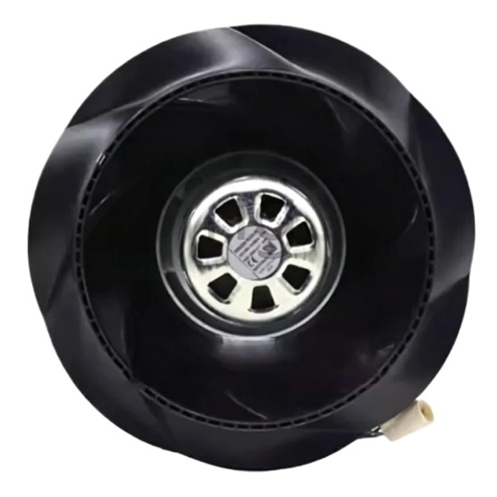 MBPAIHOP R3G220-RC05-06 200-240V 50/60Hz 0.70A 85W 2580r/min Fan