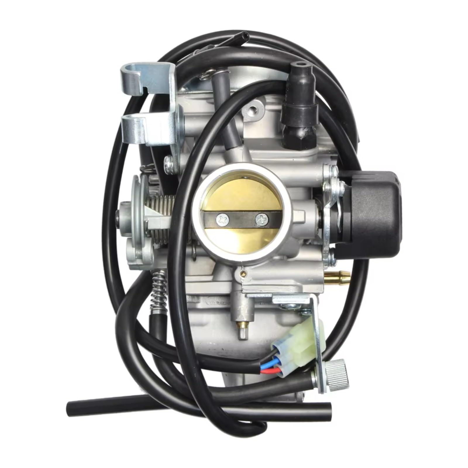 Amazon | バイク用キャブレター For Cb 400 For Cb400ss 2002 2003 