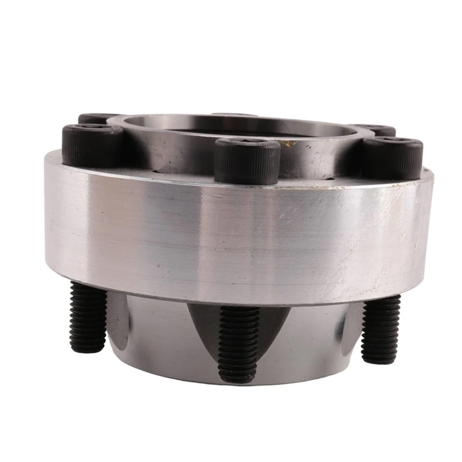 2X Y60 Y61 MT Manual Free Wheel Locking Hub Lock,Fit For Nissan, Safari Patrol ZD30 RD28 TD42 4025001J01 40250-01J01 piasta koła przedniego z blokadą ręczną