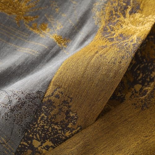 Japanese Style Bathrobe Gauze Sleeping Robe Summer Kimono Pajamas for Men Casual Daily or Meditation Spa Wear3