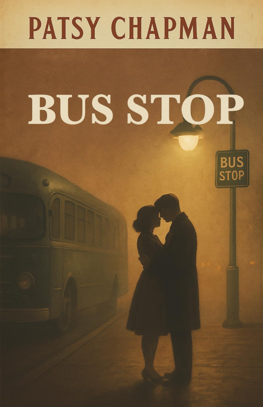 Bus Stop