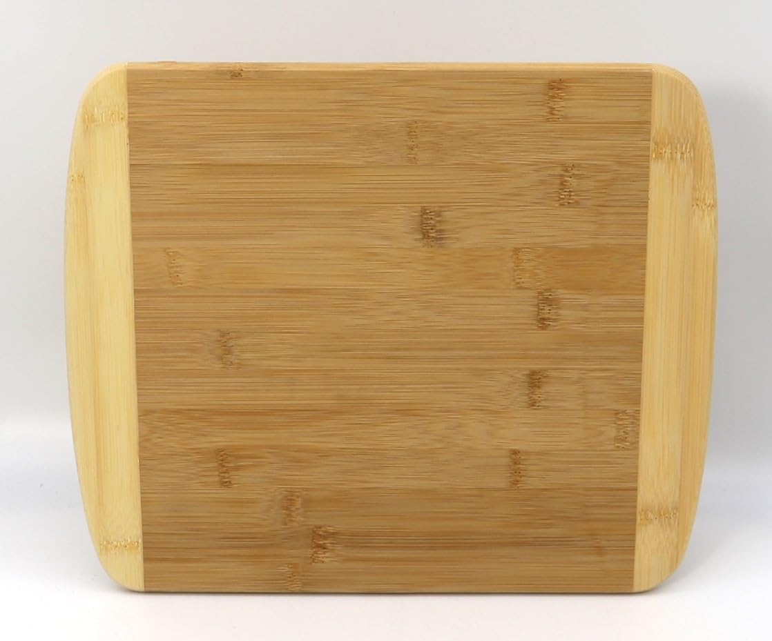 Gift Basket Village - In This Home Gourmet Cutting Board Set: Crackers, Sausages, Salmon, Cheeses, and Spreaders, Perfect for Any Occasion, Handcrafted in the USA