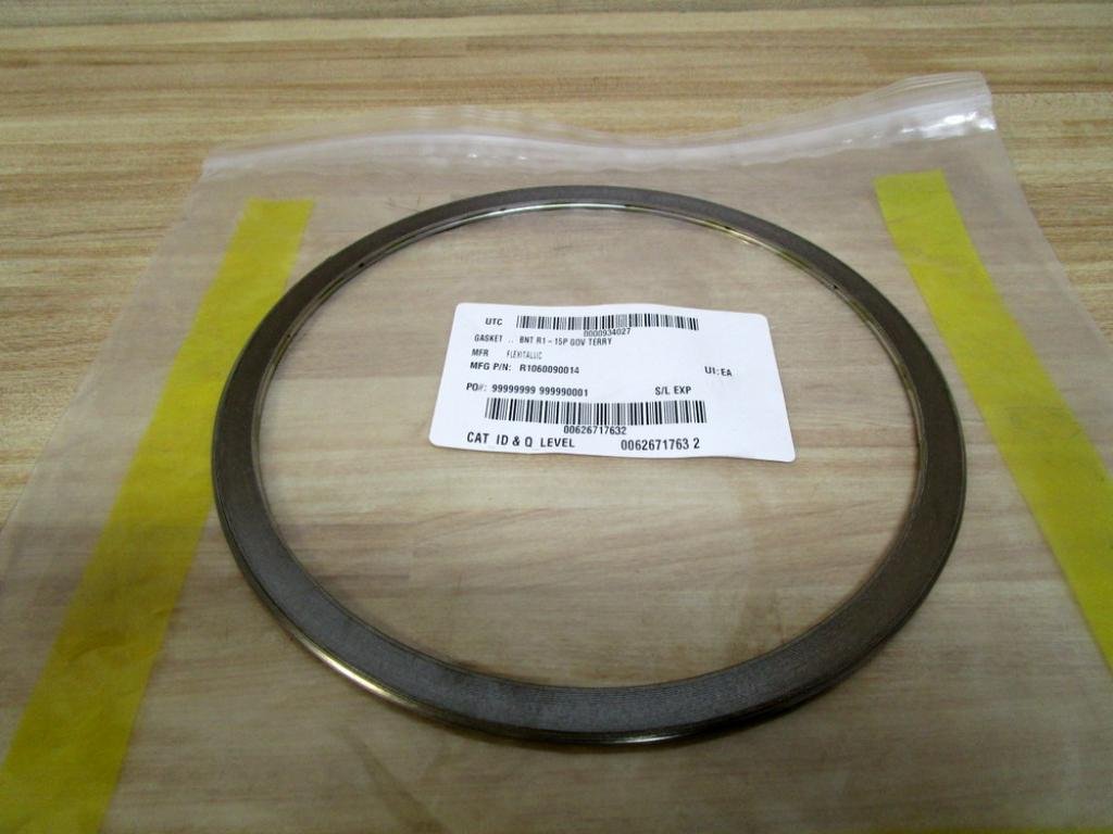 R1060090014 Gasket