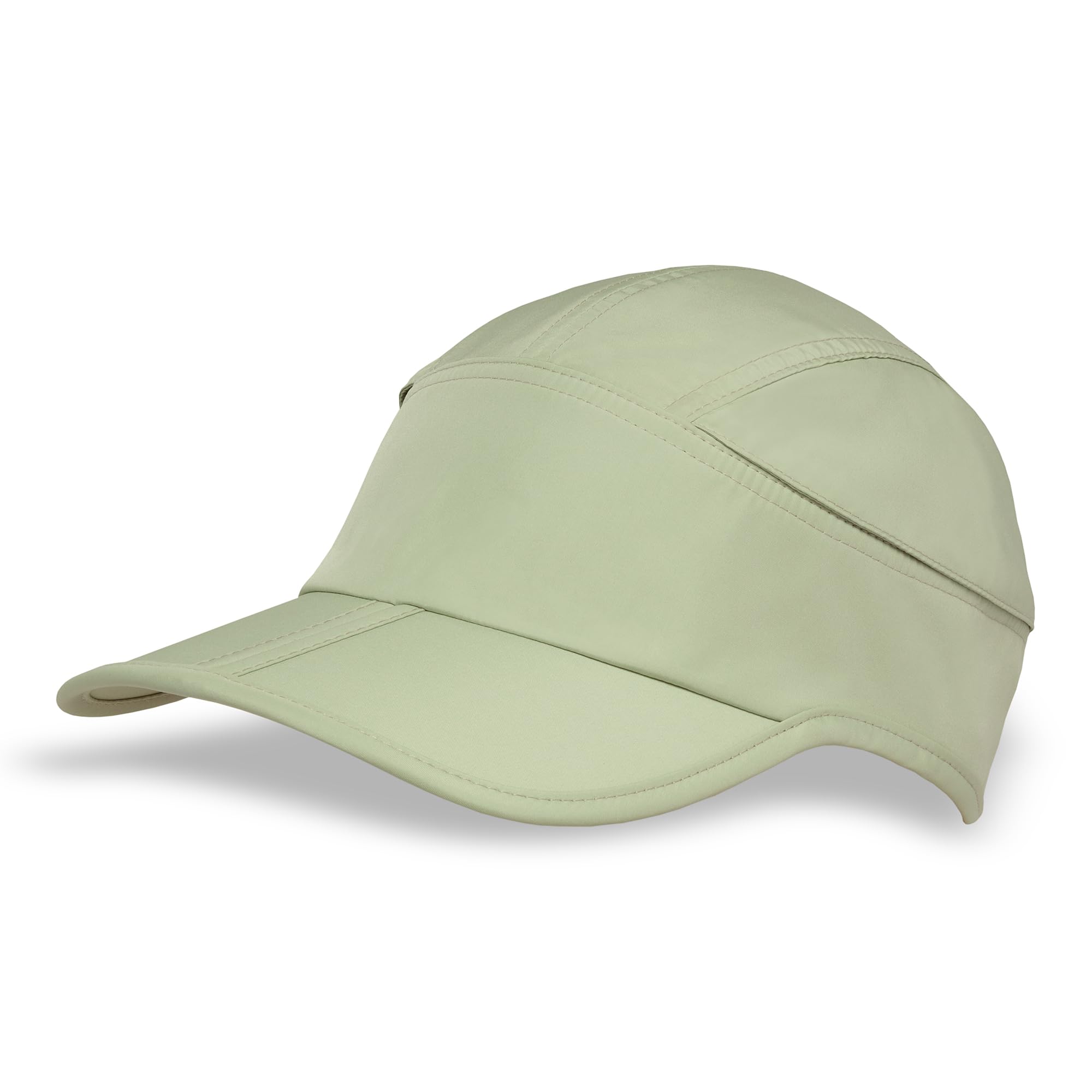 Sunday Afternoons Unisex Desert Sage Eclipse Cap, Medium