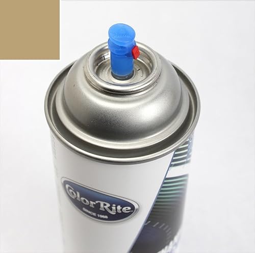 Vista 385 de ColorRite Tarro de media onza para Audi A8 pintura de retoque automotriz – Havanna Black Pearl Clearcoat LW8X – Color+Clearcoat paquete LW8X (2011)