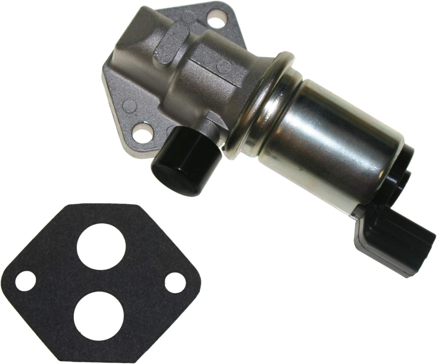 Walker Products Fuel Injection Idle Air Control Valve 215-2016