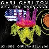  King Of The USA