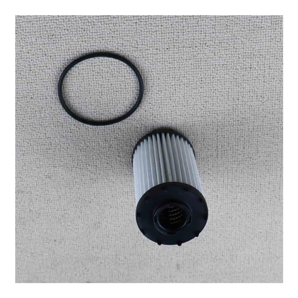 Para Touareg Para A8L Para A7 Para A6L Para S4 Para 06M115561H Para 06M198405F Para 9A719840500 Filtro Aceite De Coche Filtros De Motor