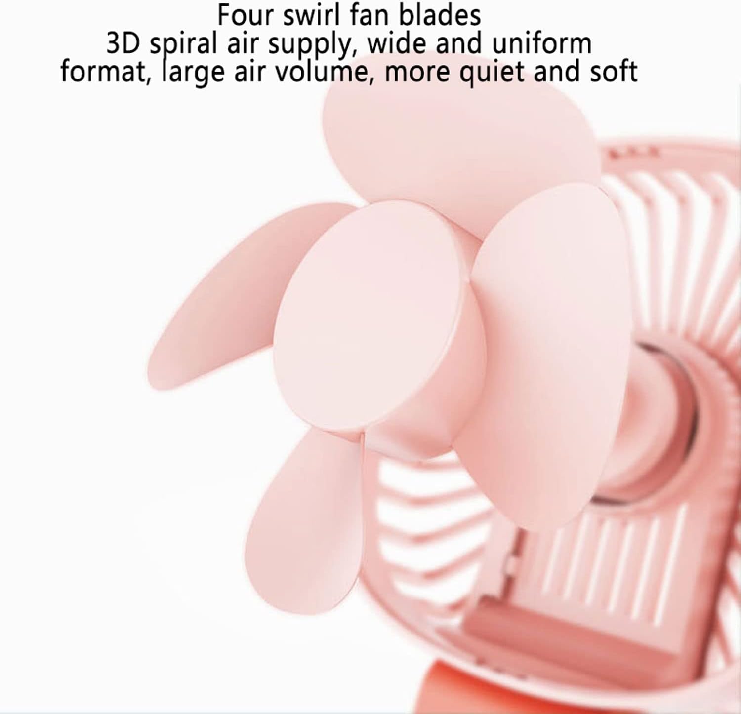 SSKプロエッジ L60 中村剛也モデル アオダモ 硬式木製バット