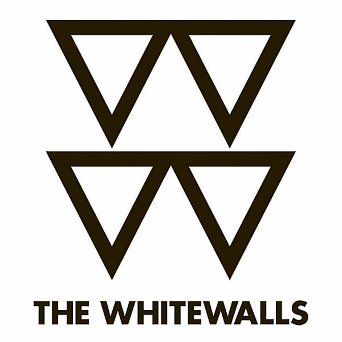 The Whitewalls