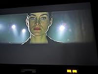 Review Image by Charles Ankrum