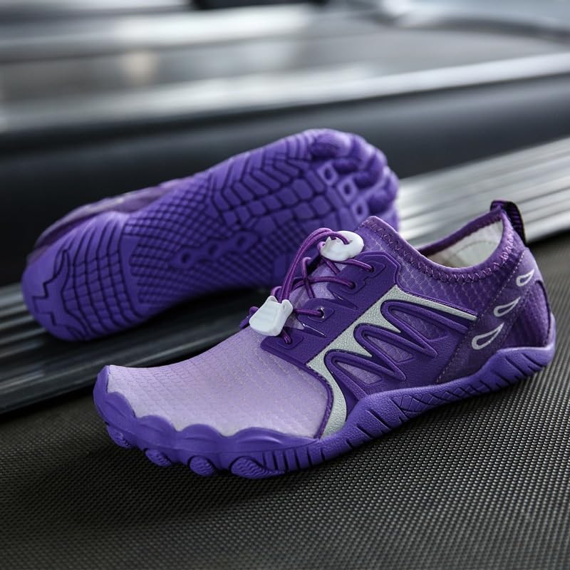 Men's Outdoor Beach Shoes Fishing Hiking Hiking Wading Shoes3