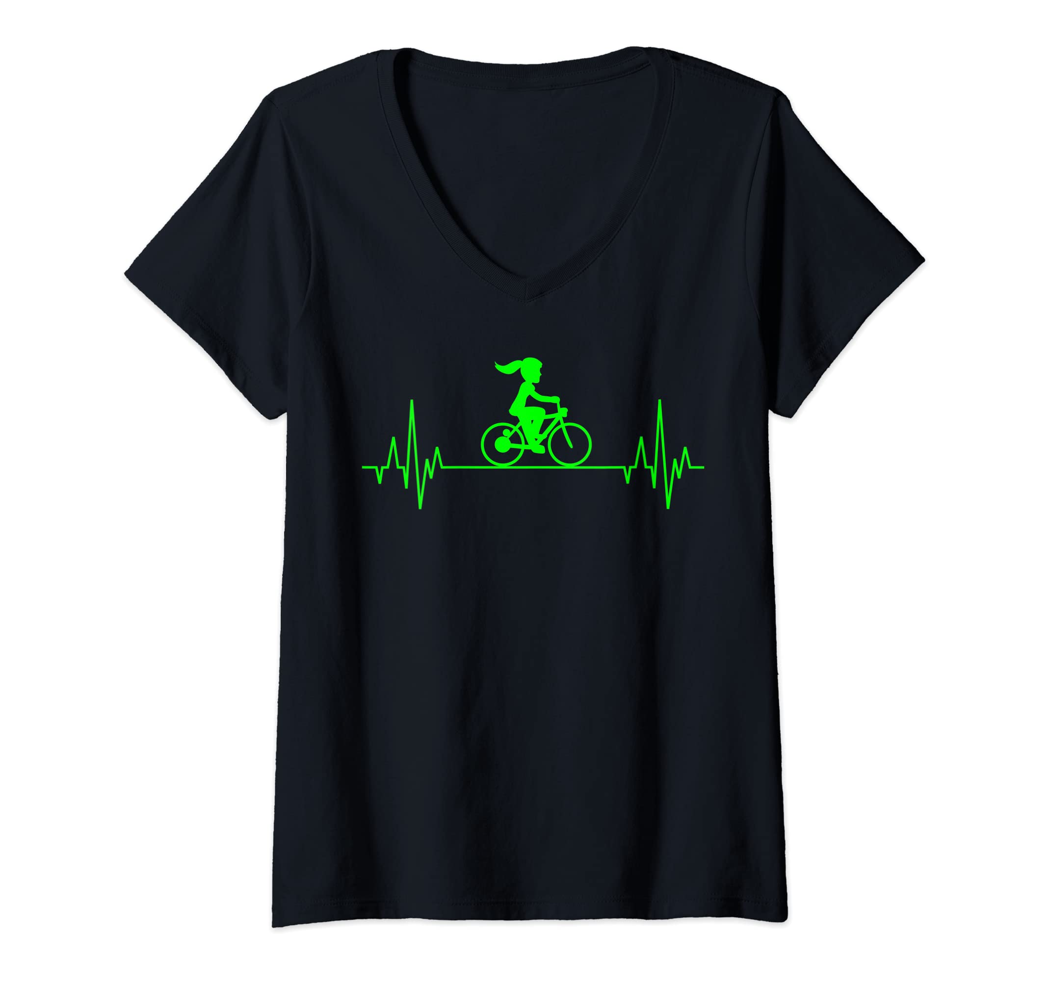 Kleidung mit Designs von Amazon Merch on Demand
