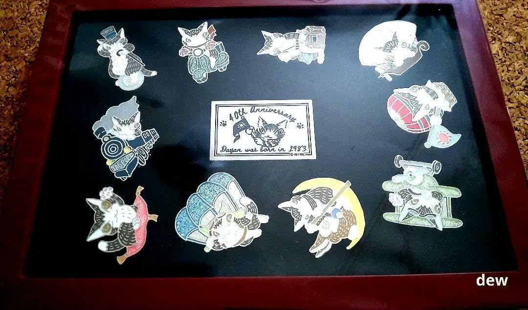 ゼノギアス Xenogears 20th Anniversary 複製原画 ソフィア