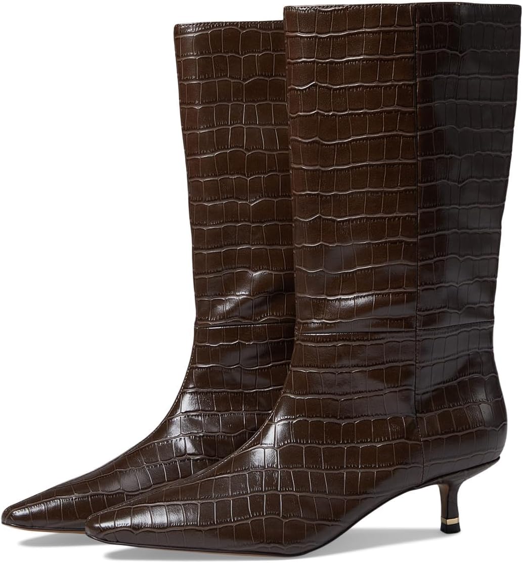 Kenneth Cole New York Women's Meryl Fashion Boot - Picture 27 of 64