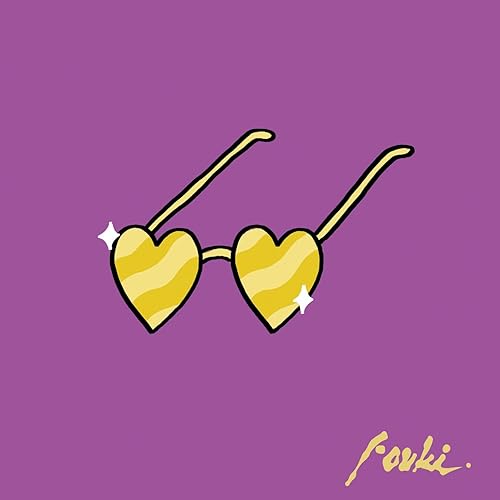 Tjrs Raison Feat Obia Le Chef Brown Family Alaclair Ensemble Explicit By Fouki On Amazon Music Amazon Com amazon com