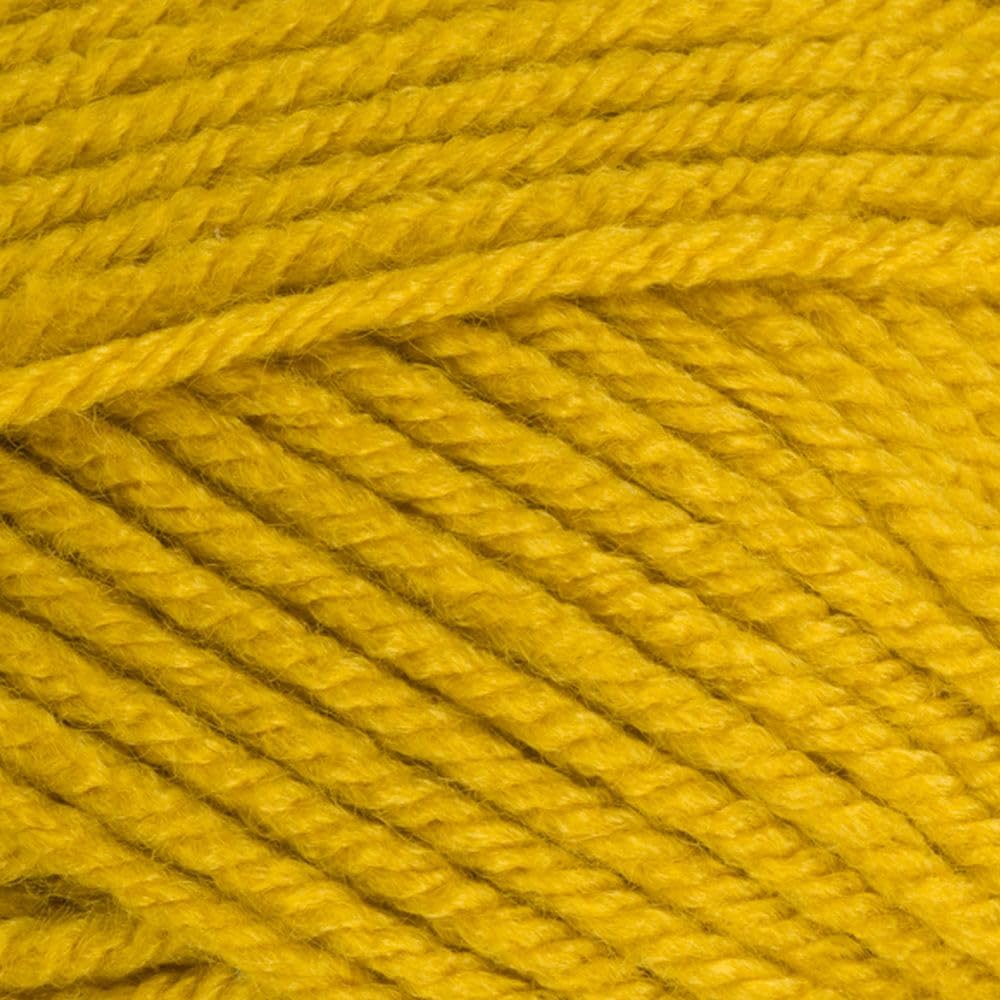 Stylecraft 9061823 Special Chunky Mustard (1823) Yarn - 100g