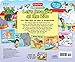 Fisher-Price Little People: Let's Imagine at the Zoo (27) (Lift-the-Flap)