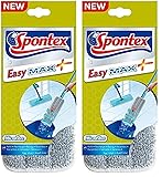 Spontex
